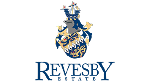 Revesby logo web