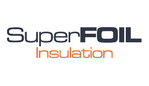 SuperFOIL logo web