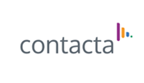 contacta logo web