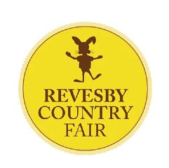 Revesby Country Fair logo