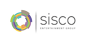 Sisco entertainment